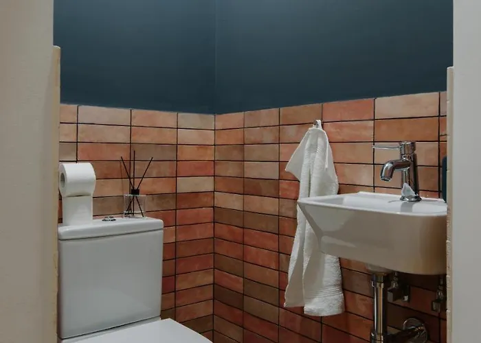 On Mikhalcuk 리비프