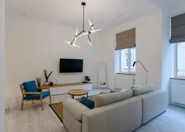 On Mikhalcuk * 리비프