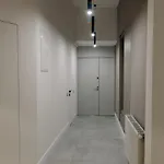 On Mikhalcuk Apartamento *