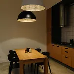 Apartamento On Mikhalcuk *