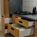 On Mikhalcuk Apartamento *