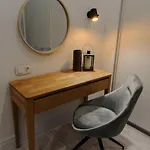 On Mikhalcuk Apartamento *