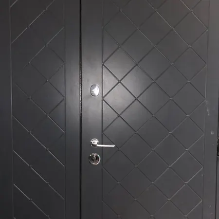 On Mikhalcuk