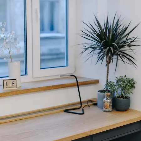 On Mikhalcuk شقة إلفيف