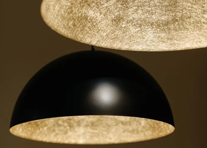 On Mikhalcuk إلفيف